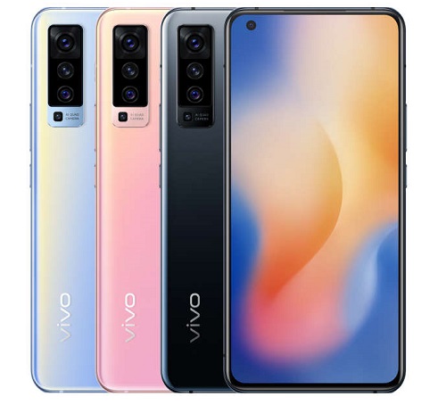 楽天市場】vivo iQOO Neo3 5G 【最高峰ハイエンドモデル】 : 海外ＧＳＭ携帯販売のジャパエモ