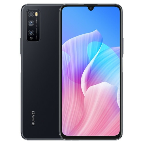 楽天市場】Huawei Mate 20 X 5G Simフリー海外版【次世代通信5G