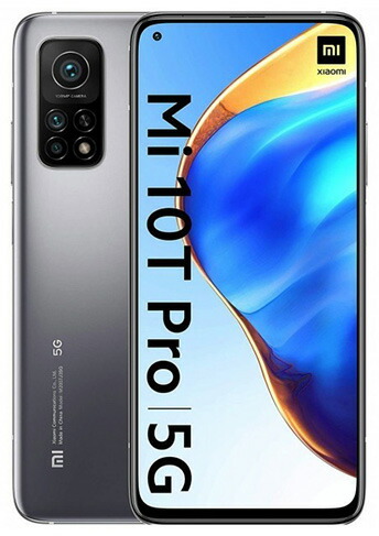 楽天市場】Xiaomi Mi 10 Ultra 海外SIMフリースマホ 【120W充電 楽天市場】Xiaomi Mi 10 Ultra 海外SIMフリースマホ 【120W充電