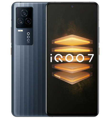 楽天市場】vivo iQOO Neo3 5G 【最高峰ハイエンドモデル】 : 海外ＧＳＭ携帯販売のジャパエモ