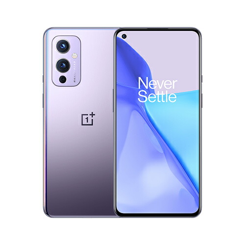 スマートフォン本体 oneplus10pro 8GB/128GB OnePlus 10 Pro 8/128GB Black купить в интернет-магазине