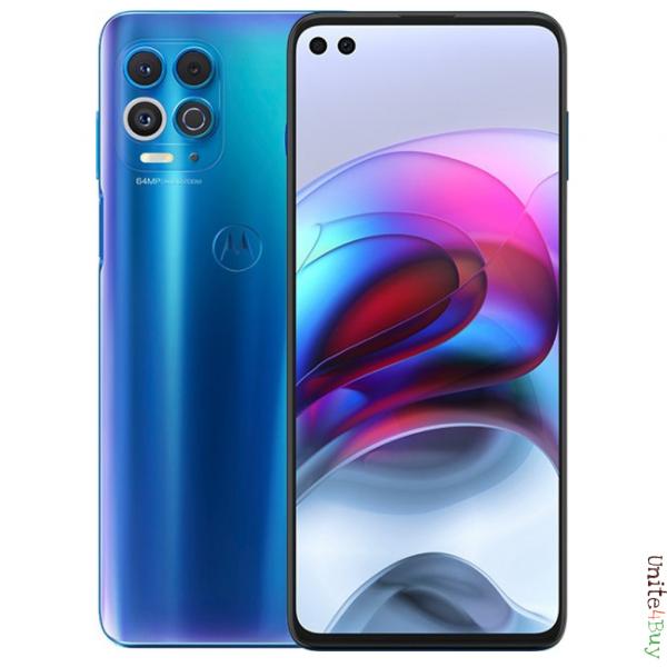 楽天市場】[国内版SIMフリー/新品未開封] モトローラ motorola