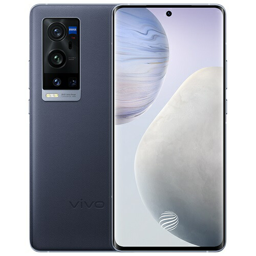 【ジャンク】vivo X60t pro+ 128GB SIMフリー ジャンク】vivo X60t pro+ 128GB SIMフリー ジャンク】vivo X60t