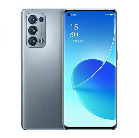 楽天市場】iPhone 14 Pro 香港版 A2892 海外SIMフリーモデル【2枚SIMが 