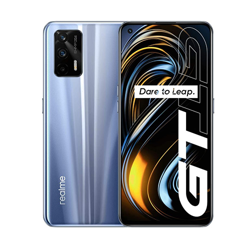 SALE／97%OFF】 Realme GT 5G californiabonsai.com