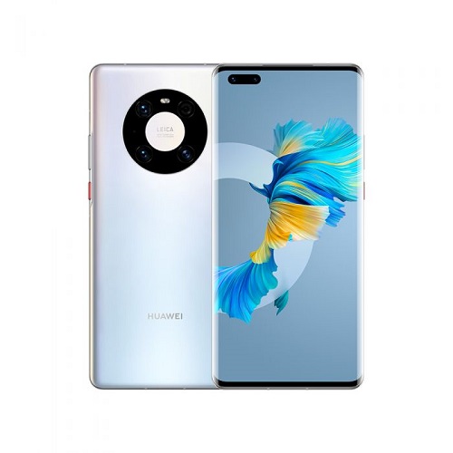 楽天市場】Samsung Galaxy Z Fold3 5G 韓国版 SIMフリーモデル【7.6 