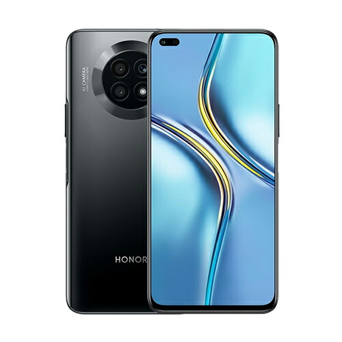 楽天市場】Honor X30 海外SIMフリースマホ【Snapdragon 695搭載ミドル