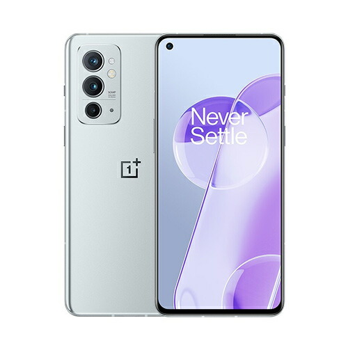 楽天市場】OnePlus Open CPH2551 Dual Sim 16GB RAM 512GB 5G 緑