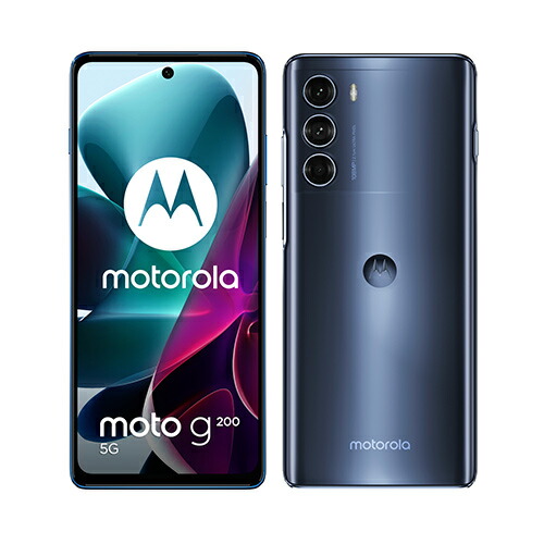 楽天市場】Motorola Moto G100 海外SIMフリースマホ【Snapdragon 870搭載のミッドレンジスマホ】 :  海外ＧＳＭ携帯販売のジャパエモ