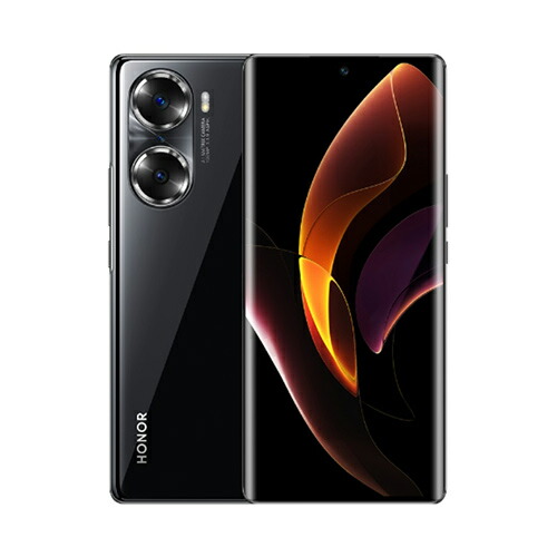 スマートフォン本体 HUAWEI P50PRO 256GB HUAWEI P50 Pro【スペック】価格や発売日 | スマホBANK