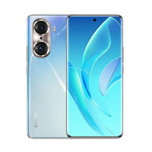 Honor 80 Pro 中国版 海外 5G ハイエンド スマホ 楽天市場】Honor 80 Pro 中国版 海外 5G スマートフォン【1.6億画素