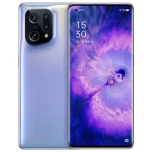 【楽天市場】Oppo Find X5 Pro 海外SIMフリー中国版 【5軸光学手