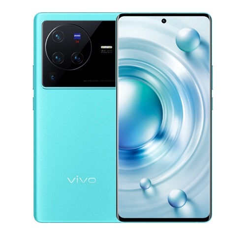vivo x90pro＋　中国版 vivo X90 Pro+ 中国版 販売、購入
