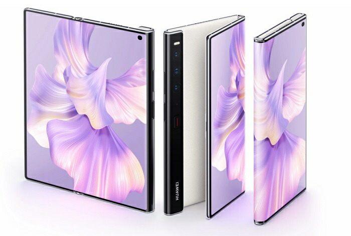 楽天市場】Huawei P50 Pro 海外Simフリー Snapdragon 888版 楽天市場】Huawei P50 Pro 海外Simフリー Snapdragon 888版
