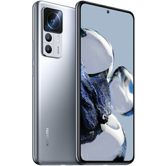楽天市場】Samsung Galaxy S22 Ultra 5G 韓国版 SM-S908N SIMフリー 