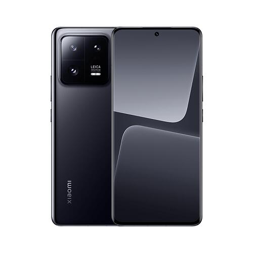 楽天市場】Honor Magic4 Pro UK・グローバル版 LGE-NX9 SIM