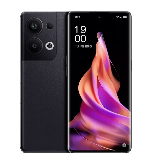 楽天市場】Oppo Find X5 Pro 海外SIMフリー中国版 【5軸光学手