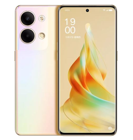 楽天市場】Oppo Reno8 T 5G グローバルモデル CPH2505 【1億画素 楽天市場】Oppo Reno8 T 5G グローバルモデル CPH2505 【1億画素