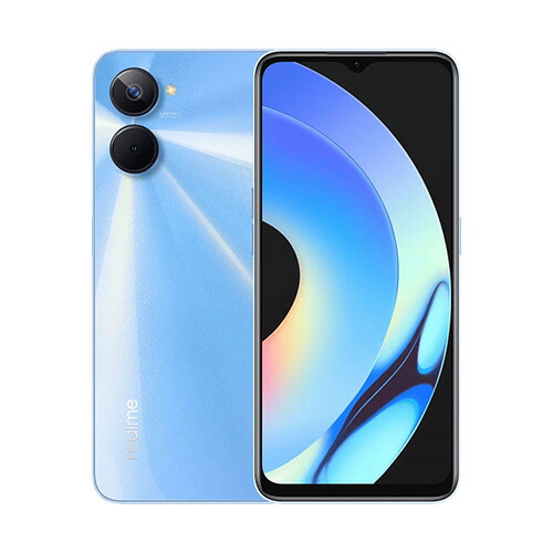 楽天市場】Realme 11 Pro+ 中国版【Realme 11シリーズの最上位機種で異