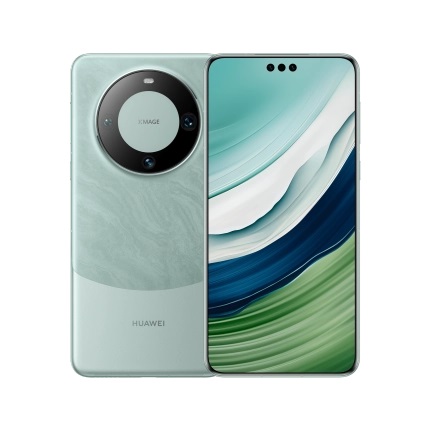 HuaweiMate60Proの販売、購入
