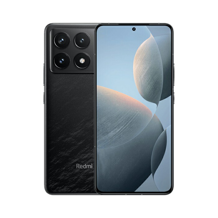楽天市場】Xiaomi Poco X3 Pro【Snapdoragon 860搭載のハイコスパ海外