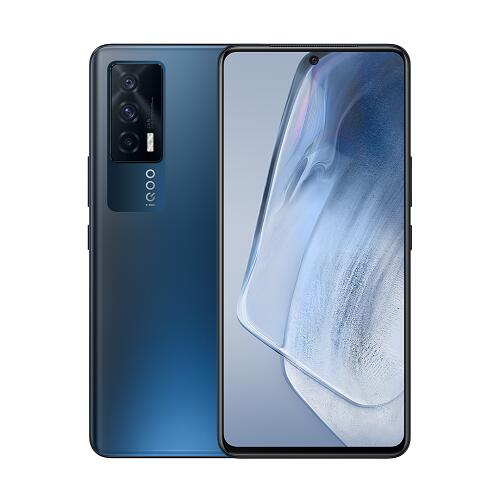 楽天市場】vivo iQOO 11 グローバル版(I2212) 16GB+256B SIM