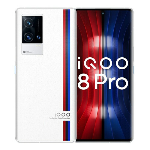 楽天市場】「 新品 / 未開封品 」Vivo iQOO Z10 Turbo Plus 5G V2507A