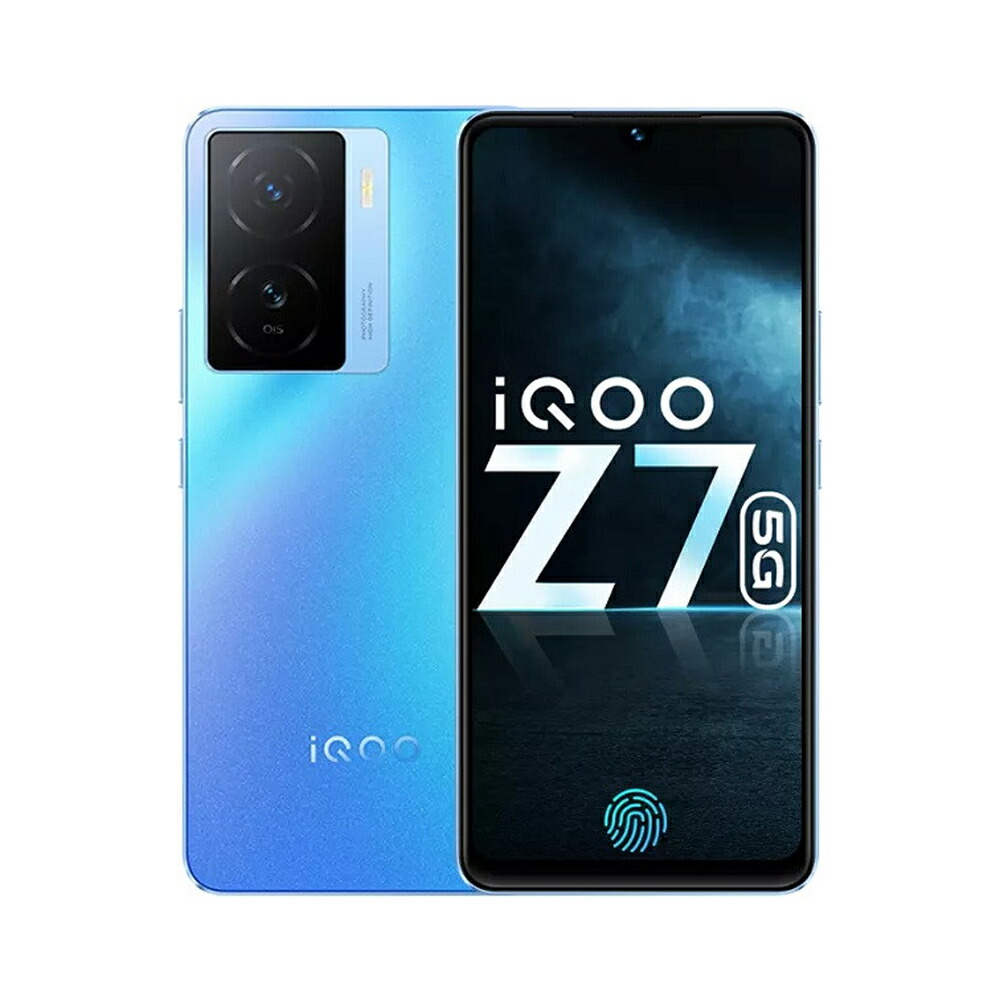 vivo IQOO8 Pro 12GB 256GB 中国版 Amazon | 【SIMフリー】Vivo iQOO Neo 8 Pro 5G V2302A Dual Sim