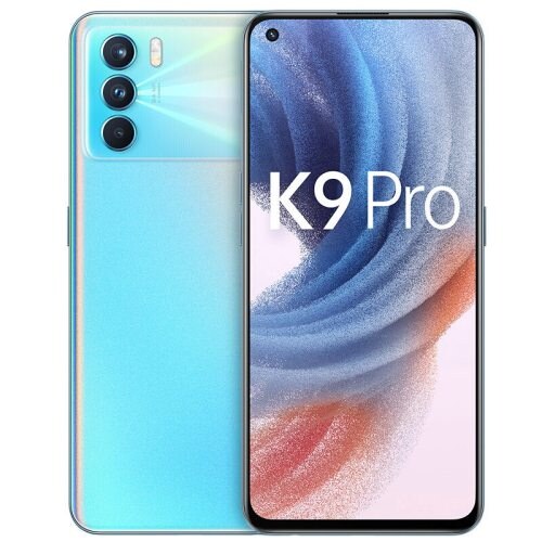 楽天市場】Oppo Reno 6 Pro 5G【Dimensity 1200採用でクアッドカメラ搭載の上位モデル 】 : 海外ＧＳＭ携帯販売のジャパエモ