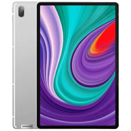 楽天市場】Samsung Galaxy Z Fold6 F956B (Nano SIM + Multi 楽天市場】Samsung Galaxy Z Fold6 F956B (Nano SIM + Multi