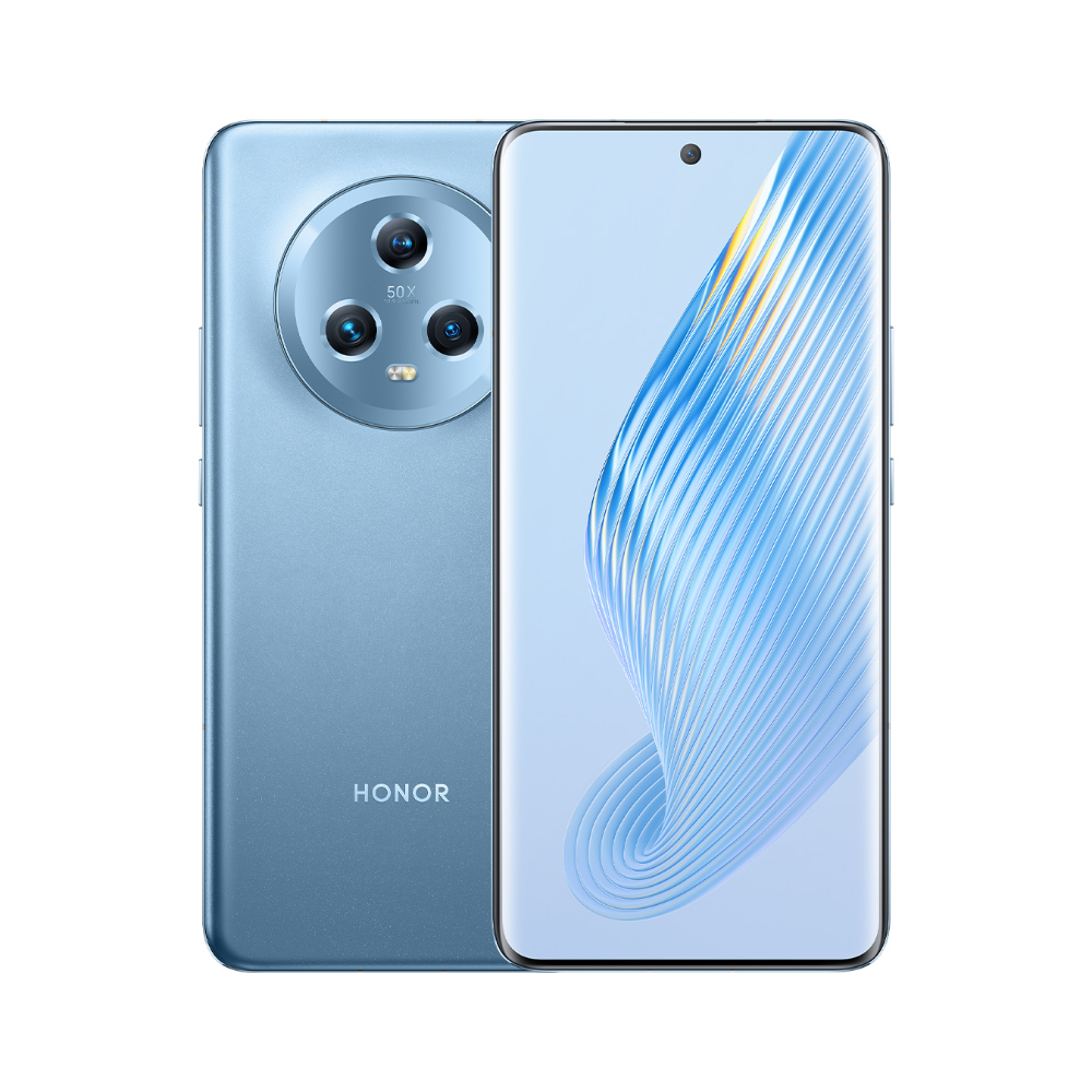 Honor Magic 5 Pro グローバル版 緑 12GB/512GB