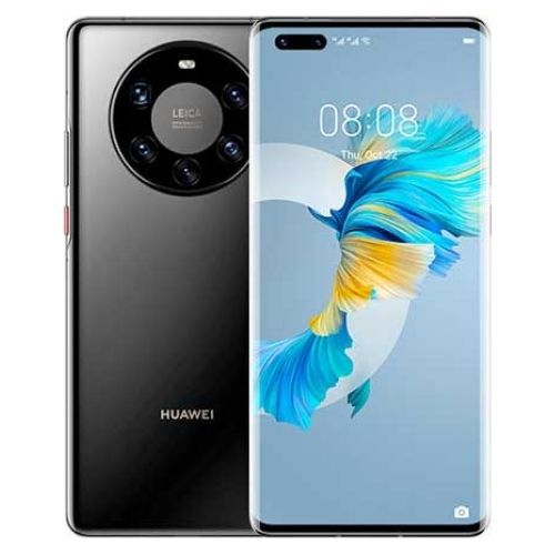 楽天市場 Huawei Mate 40 Pro 5g Simフリー海外版 5g対応kirin 9000搭載のハイスペックスマホ 海外ｇｓｍ携帯販売のジャパエモ