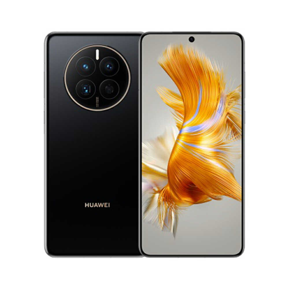 楽天市場】Huawei P50 Pro 海外Simフリー プロセッサKirin 9000版