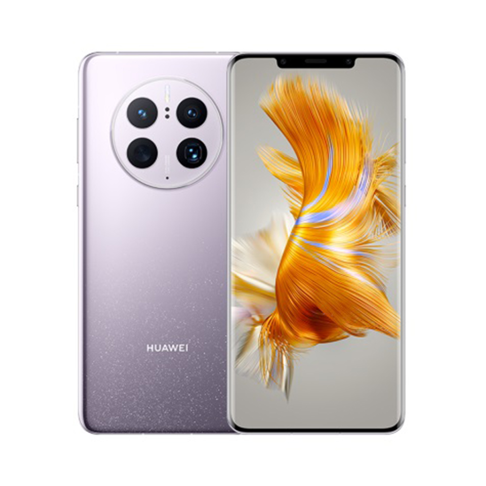 楽天市場】Huawei P50 Pro 海外Simフリー プロセッサKirin 9000版