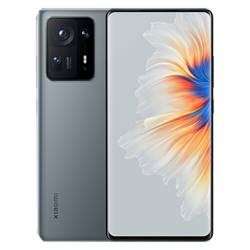 楽天市場】Samsung Galaxy Z Fold3 5G 韓国版 SIMフリーモデル【7.6 