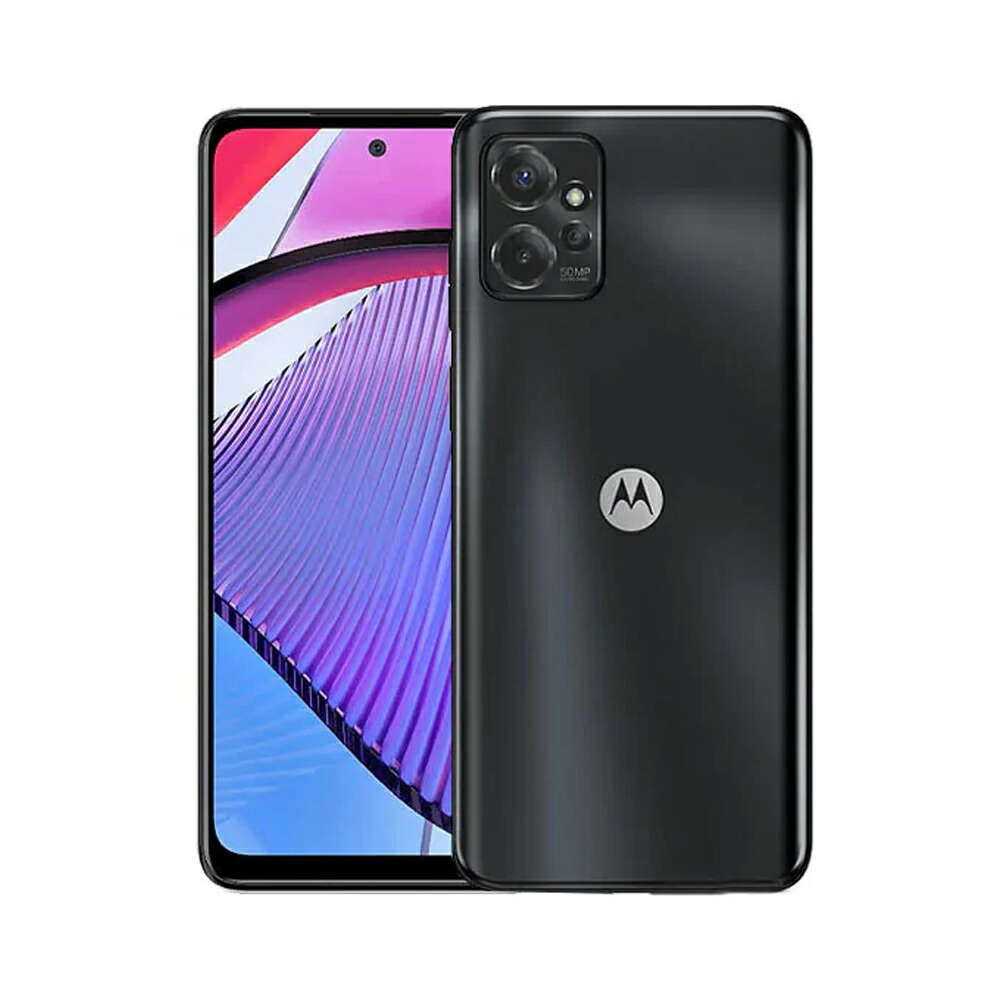 スマートフォン本体 Motorola Moto G51 moto g51 5G【スペック】価格や発売日 | スマホBANK