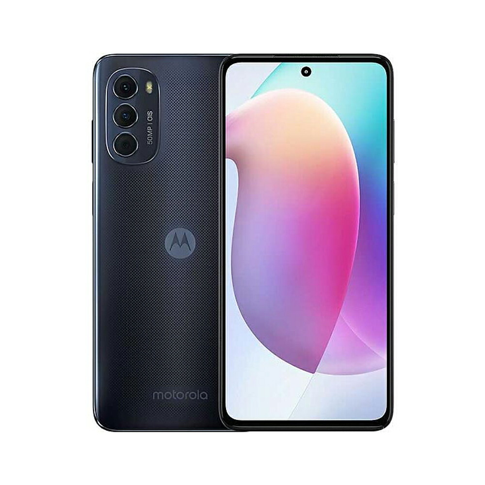 スマートフォン本体 Motorola Moto G51 moto g51 5G【スペック】価格や発売日 | スマホBANK