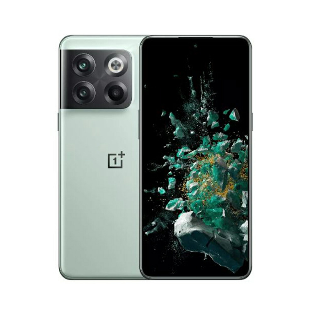大分値下げ一加 Ace 3 512GB 16GB/512Gb Simフリー OnePlus 3 Smartphones | eBay