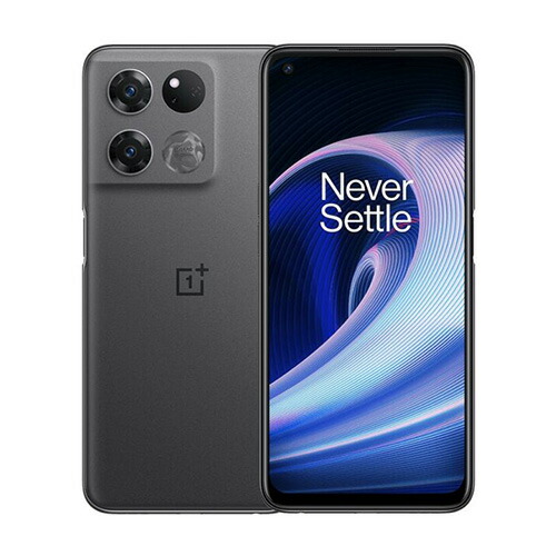 楽天市場】OnePlus Ace Pro 中国版 Simフリースマホ 【Snapdragon 8+ Gen 1搭載・150W急速充電対応4800mAhバッテリー・リフレッシュレート120Hzの有機ELディスプレイ】  : 海外ＧＳＭ携帯販売のジャパエモ