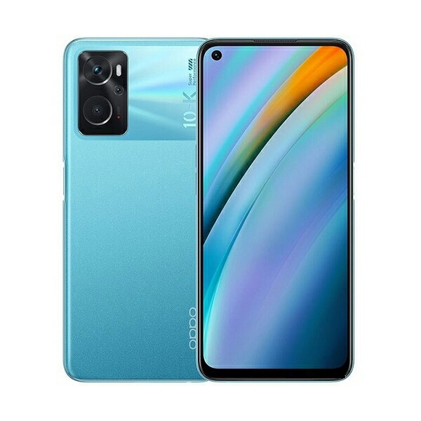 楽天市場】Oppo Reno5 Pro 5G 海外SIMフリースマホ【Dimensity 1000+