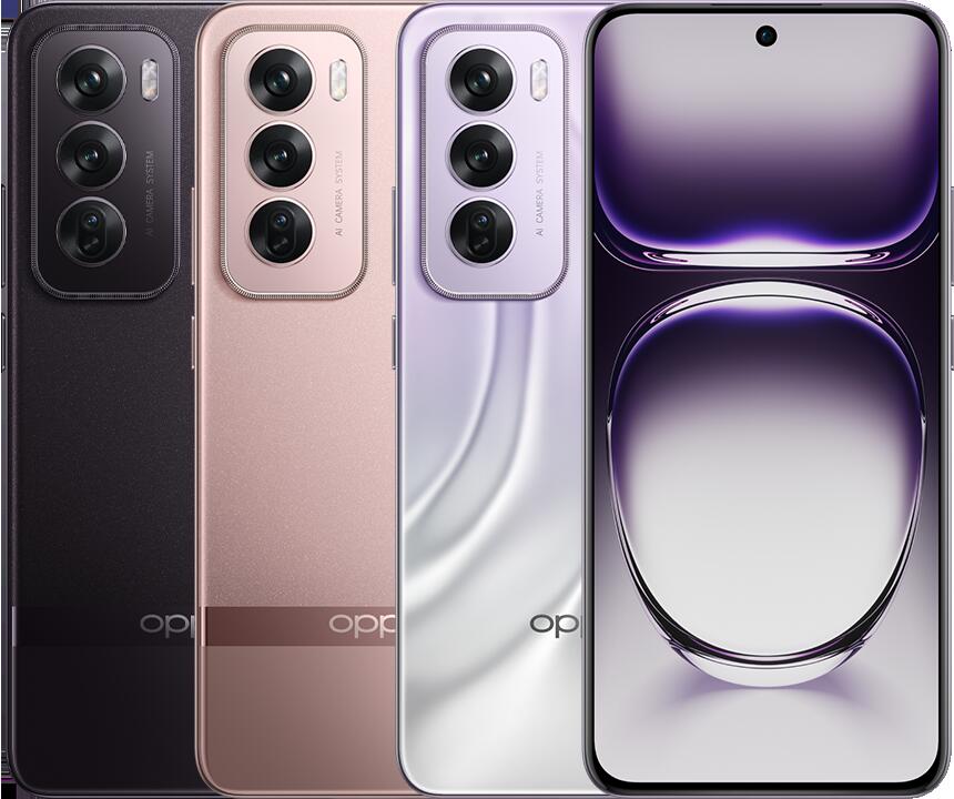 楽天市場】OPPO Reno11 Pro 中国版 海外SIMフリースマホ【Snapdragon 8+ Gen 1・ColorOS 14・Sony  IMX890 センサー5000万画素メイン トリプルカメラ】 : 海外ＧＳＭ携帯販売のジャパエモ