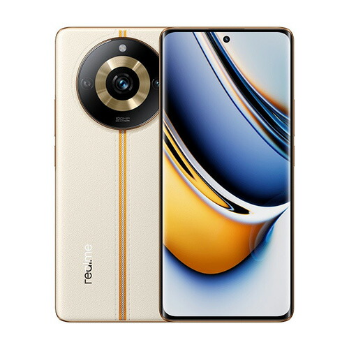 スマートフォン本体 realme50xpro 楽天市場】Realme X50 Pro 5G スマホSIMフリー 【6カメラ搭載