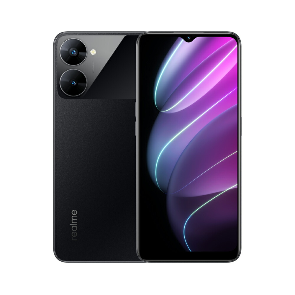 楽天市場】Realme GT5 中国版（150W版・240W版） 海外SIMフリー