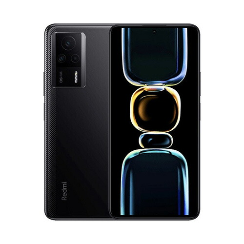 楽天市場】Xiaomi Redmi K60 Pro 中国版 【Snapdragon 8+ Gen 2搭載のK60シリーズ最上位モデル】 :  海外ＧＳＭ携帯販売のジャパエモ