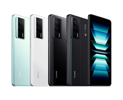 大人気新品 Xiaomi Redmi K60 Pro 中国版 tdh-latinoamerica.de