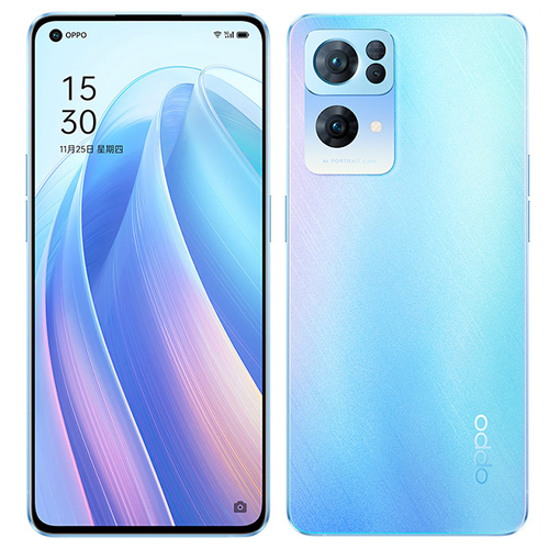 OPPO Find X5 海外SIMフリー | www.accentdental.com.au