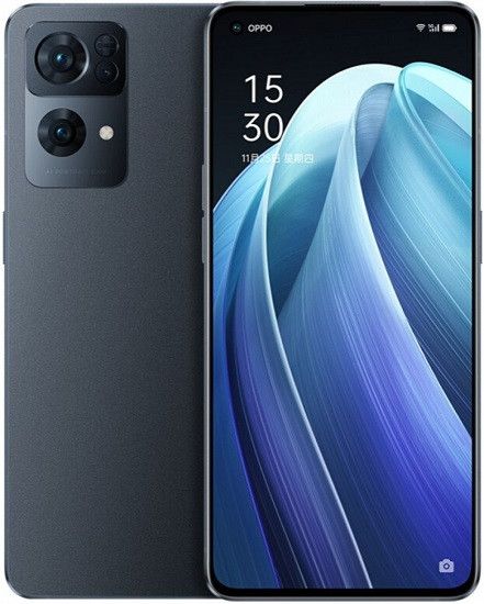 OPPO - 新品 グローバル版 SIMフリー OPPO Realme 7 8GB 128GB SIMフリー) オッポ Oppo Find X7 5G PHZ110 デュアルSIM 256GB