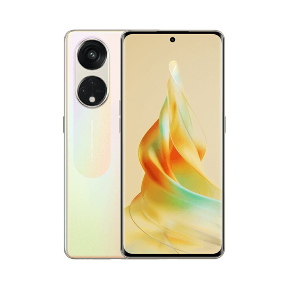 楽天市場】Oppo Reno9 中国版 海外SIMフリースマホ【Snapdragon 778G搭載のミッドレンジスマホ】 :  海外ＧＳＭ携帯販売のジャパエモ