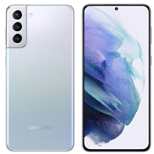 楽天市場】Samsung Galaxy S22+(Plus) 5G 香港版 SM-S9060 SIMフリー 