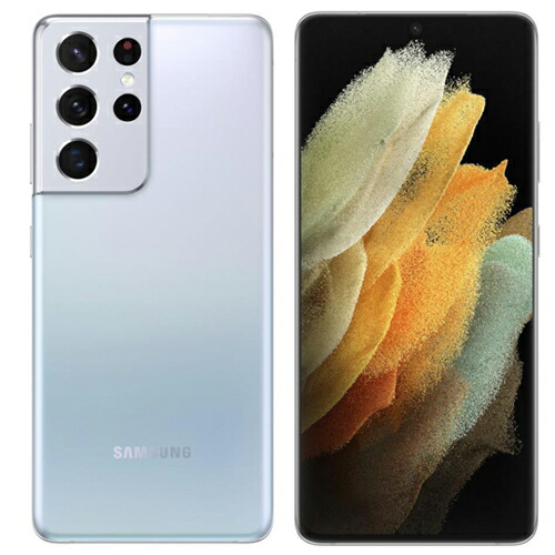 楽天市場】Samsung Galaxy S20+ 5G 香港版 SM-G9860 海外SIM 